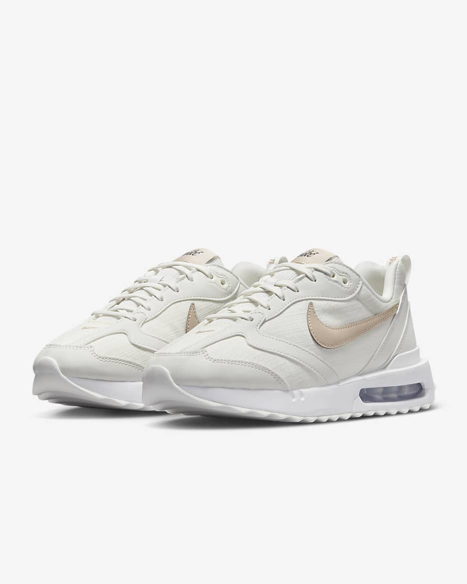 Nike air max sand sale